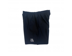 Unisex Sport Short Yeppoon