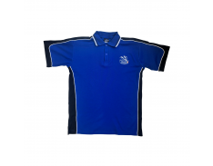 Polo Yeppoon State High School