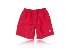A/W Junior Shorts QASMT