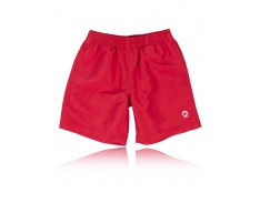 Sport Shorts Unisex Mid QASMT