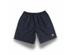 Sp Short Stretch Unisex Snr