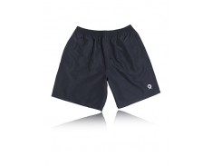 Sport Shorts Snr QASMT (DISC)