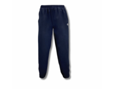 MicroTrack Pant QASMT