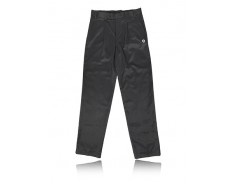 Style B Trouser QASMT