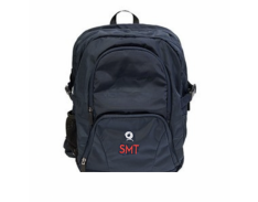 Back Pack Airopak SMT