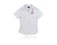 S/S Shirt Style A  QASMT