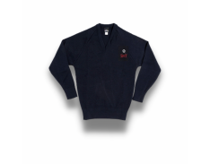 Pullover QASMT