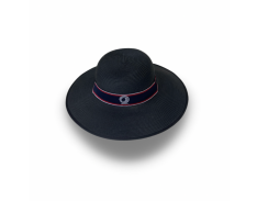 Formal Hat Style A - QASMT