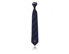 Style B Long Zip Tie SMT