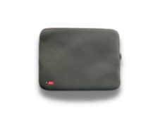 Lap Top Sleeve Neo QASMT