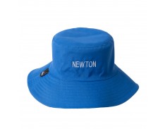 Rev Buc Hat Blue SMT