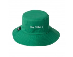 Rev Buc Hat Green SMT