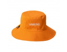 Rev Buc Hat Orange SMT