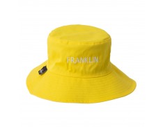 Rev Buc Hat Yellow SMT
