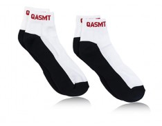 Sock Sport  SMT