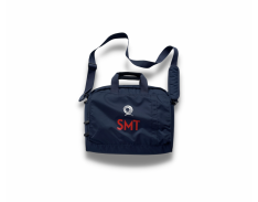 Tech Satchel SMT