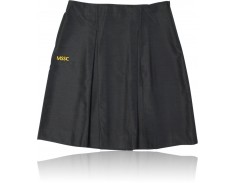 Formal Skirt MSSC