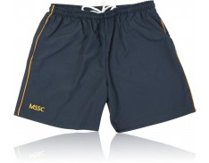Sports Shorts MSSC