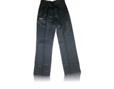 Formal Trouser Junior MSSC