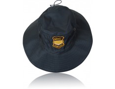 Bucket Hat MSSC