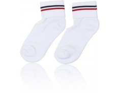 Girls Formal Sock MSSC