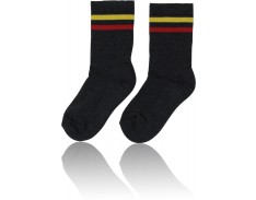 Boys Formal Sock  MSSC