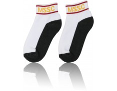 Sport Sock  MSSC