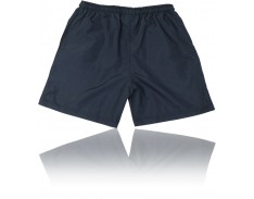 Sport Shorts MNBSHS