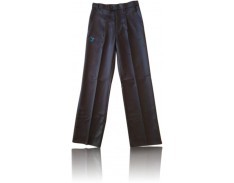 Formal Trouser Junior MNBSHS