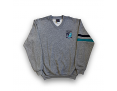 Fleecy Jumper Burpengary