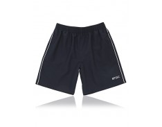 Shorts Sport BPSSC