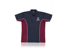 Polo Student BPSSC