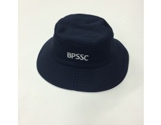 Bucket Hat Bellbird Park SSC