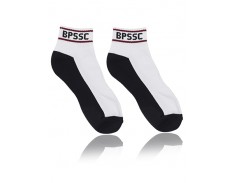 College Sock BPSSC 2 pack