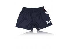 League Shorts Bellbird SALE