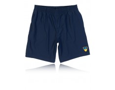 Sport Short FVSSC