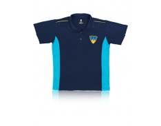 Polo Straight FVSSC