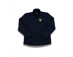 Weather Jkt FVSSC