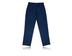 Formal T Pant Adj FVSSC