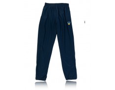 Micro Pant FVSSC