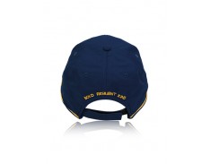 Cap FVSSC