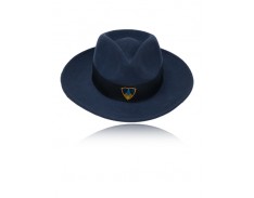 Formal Hat