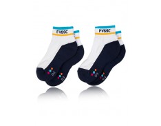 Sock Sport Ankle FVSSC