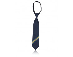 Tie Zip FVSSC