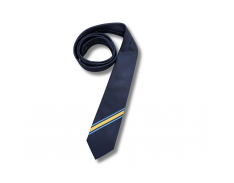 Tie Zip FVSSC