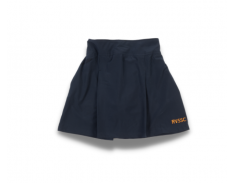 Skort Ripley Valley SSC