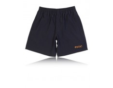 Sport Short RVSSC