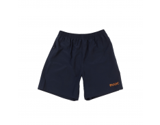 Sport Short RVSSC