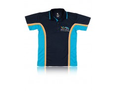Polo RVSSC
