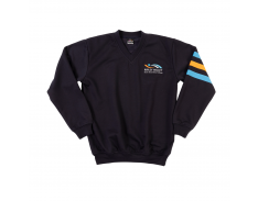 Fleecy Jumper Rvssc